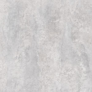 Столешница 3050*600*38мм Цемент Светлый 2691 BS