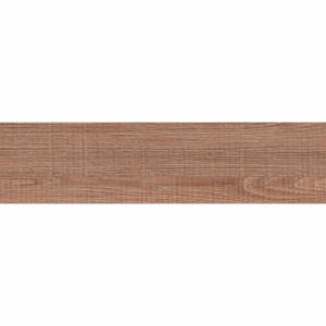 Кромка UP ПВХ -  (U) Дуб сантана WH2096 19/0,4 мм (200м) без клея
