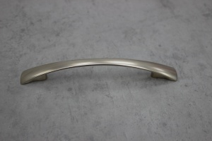 5550 Ручка 02 Сатен