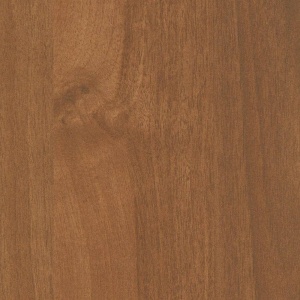 ЛДСП Орех Донской PR 3889 2500*1830*16мм