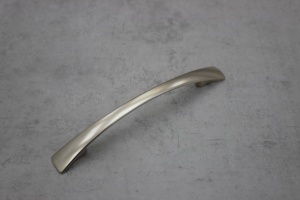 5161-96 Ручка 02 Сатен