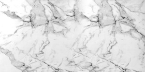 NW\Кромка с клеем\3050\44\бз\70013\Горный мрамор\S\ГП\шт\