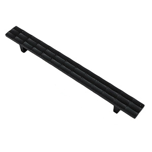 RS 192 Ручка (04,Черный)