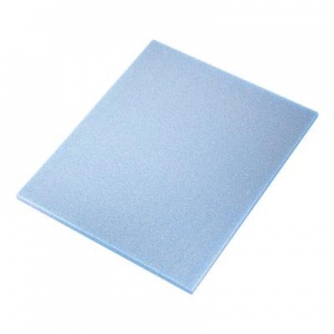 0070.1141/ Поролоновый спонж siasponge 115х140 мм P0220