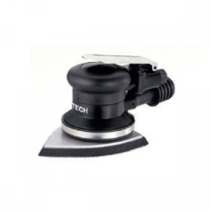 NT09-209N-H Air Jitterbug Sander шлифовальная пневмо машинка