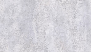 ЛДСП сорт1/1 тип Р2 2750*1830*16мм ВЛД (Цемент Светлый, шагрень) 