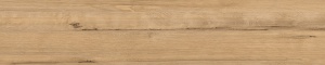 3\Кромка с клеем\3050\44\бз\3829\Дуб Бунратти\Nw\ГП\шт\