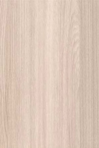 ЛДСП Ясень Шимо Светлый PR 3356 2750*1830*16мм