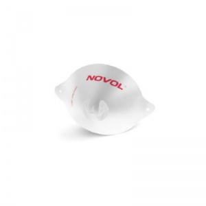 Ситечко для краски (190мм) 39135