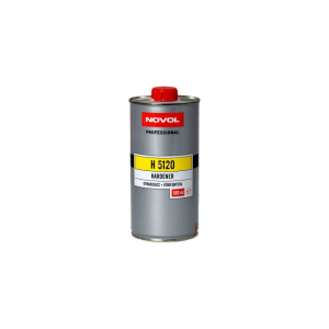 Отвердитель Novakryl H-XMS для лака XMS 0,5л  35595