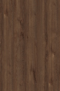 ЛДСП Дуб Экспресив Бронзовый PW K090 2500*1830*16мм