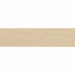 049-1*19 (1000) ПВХ кромка дуб дымчатый