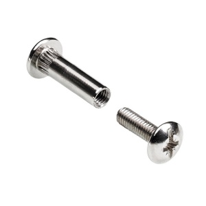 Стяжка межсекционная ФИМ 4