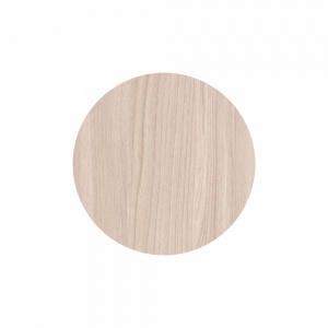 Заглушка самокл ясень  (50шт) № 13  (2115)