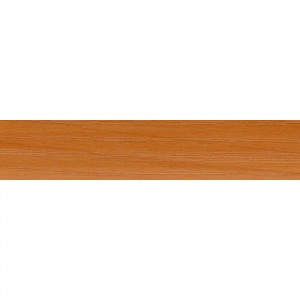 022-1*19 (1000) ПВХ кромка ольха натуральная