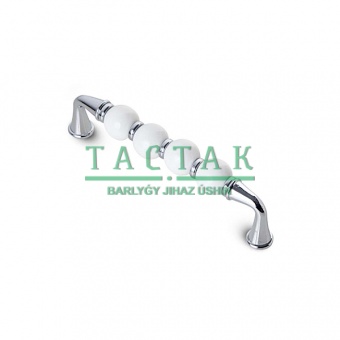 seipjxdnrm0puk6dvvo23iadcpgq2l14