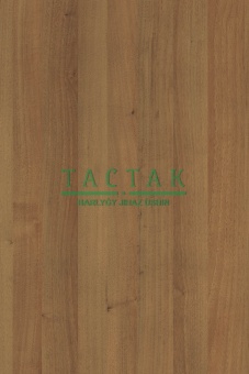 b78a4c2c7e4ec95c70a49d78c29eb7e8