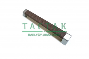 2zvtso80lx6ksxqkp1xe8jcdlg3naxc9