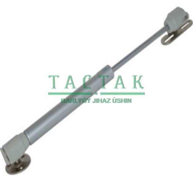 Газ-лифт 100 N на 10 кг Порошковая покраска