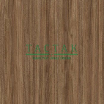 ЛДСП Орех Франклин Карамельный К546 RW 2800*2070*16