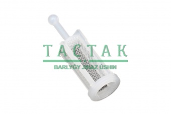 filtry_dlya_verkhnego_bachka_kraskopulta_devilbiss_kgp_5_k5_nabor_5sht