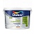 Краска Dulux Полы и Лестницы п/глянц BC 2л