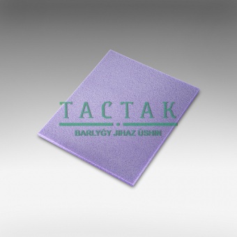 3u5xt8iwft0krkrxa18f5d6do305snx0