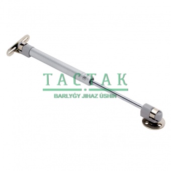 2602617_gaz-lift-na-6-kg-poroshkovaya-