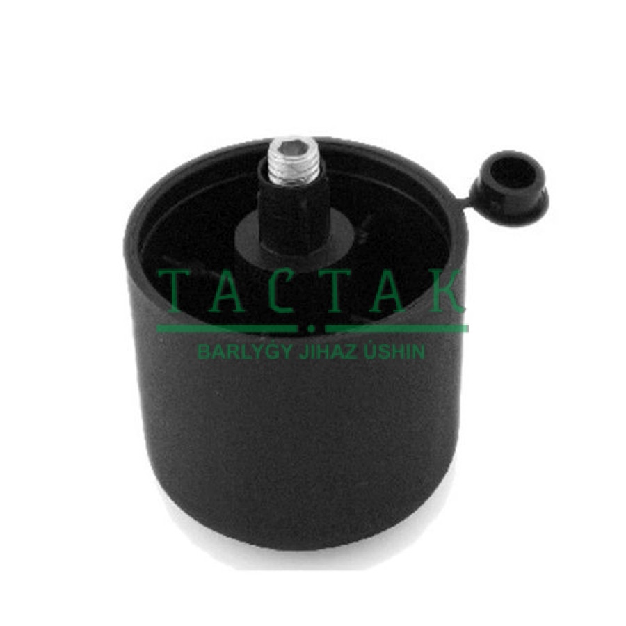 Опора регулируемая 47/50