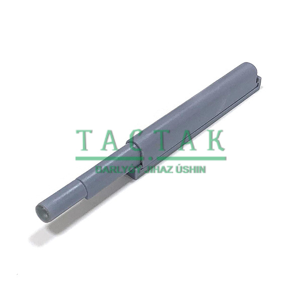 РМ02 Толкатель PUSH OPEN D12x83 mm длинный