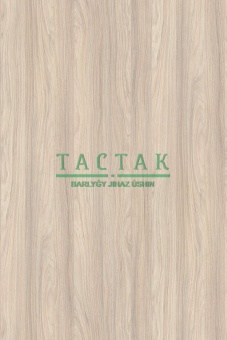 K022_915x0_fit_478b24840a