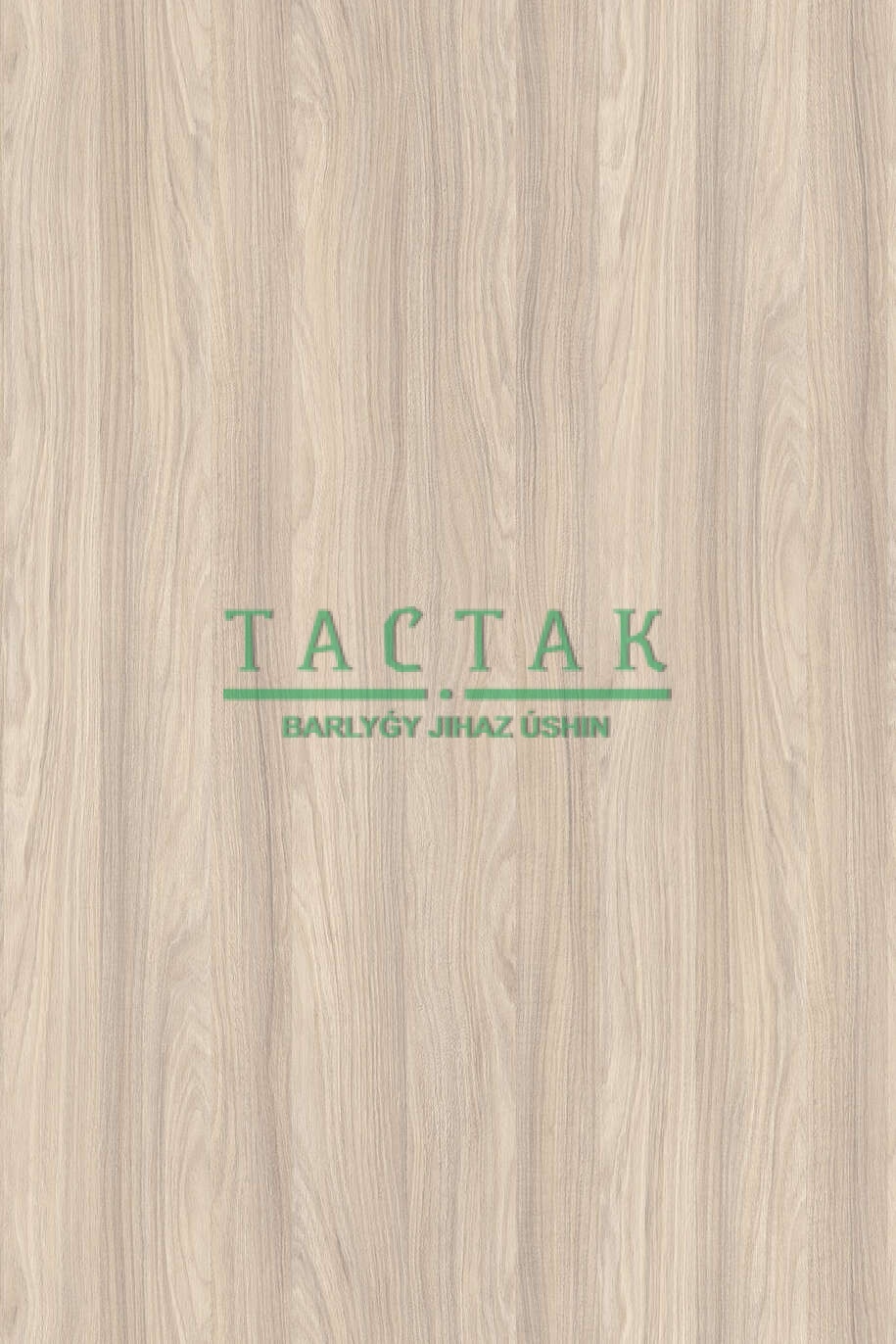 ЛДСП Блэквуд Сатиновый К022 SN 2800*2070*16