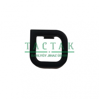 8xqrb05ayjxhxq71f3bfhr3nqs2uy01c