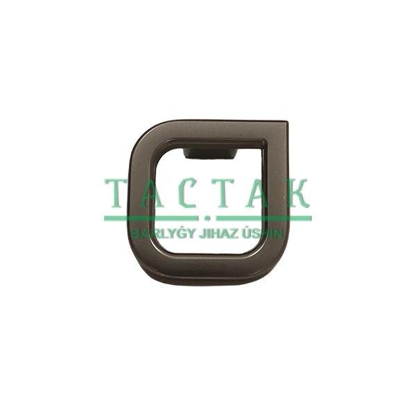 MIL162Q R Peral Nickel