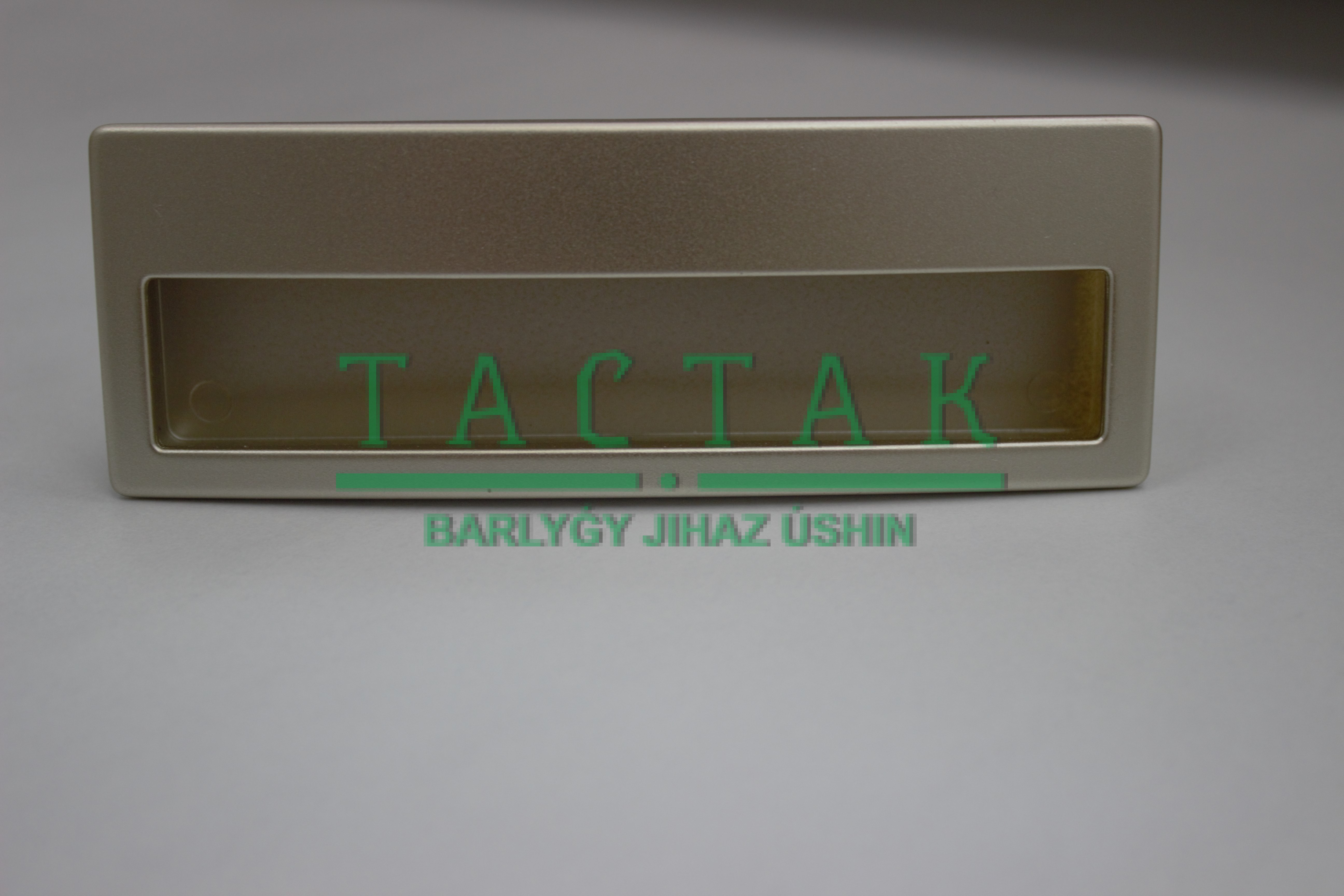 5115-02 Ручка Сатен