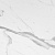 Столешница 3050*600*38мм Мрамор белый 2703CR