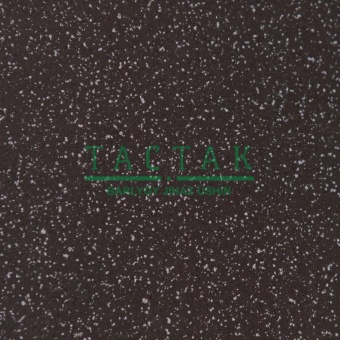 f7b947dc_796b_11ee_92c6_860bb87bd182_23e3e50c_9765_11ef_81c9_bc24117f1dce