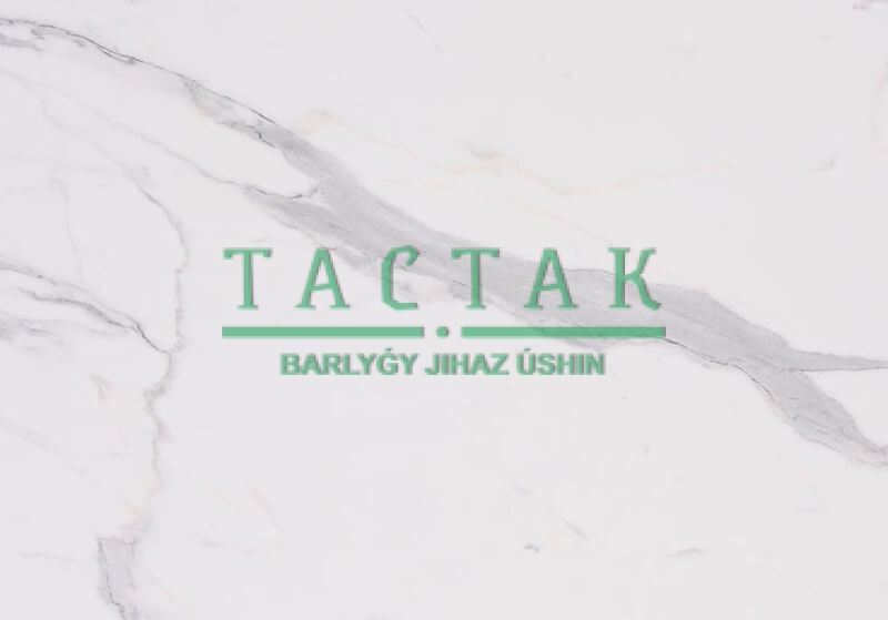 Гранит белый 3027/S 3050*600*38 /1