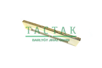 balp003nsoxnad8tnky3uwfeuctglrv9