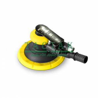 47b617d67a4faef735cd8b6c237190d0