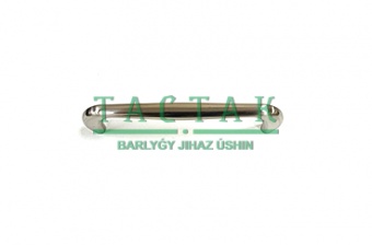 6yd77ao2flszmx1via4bshg91x21np8s