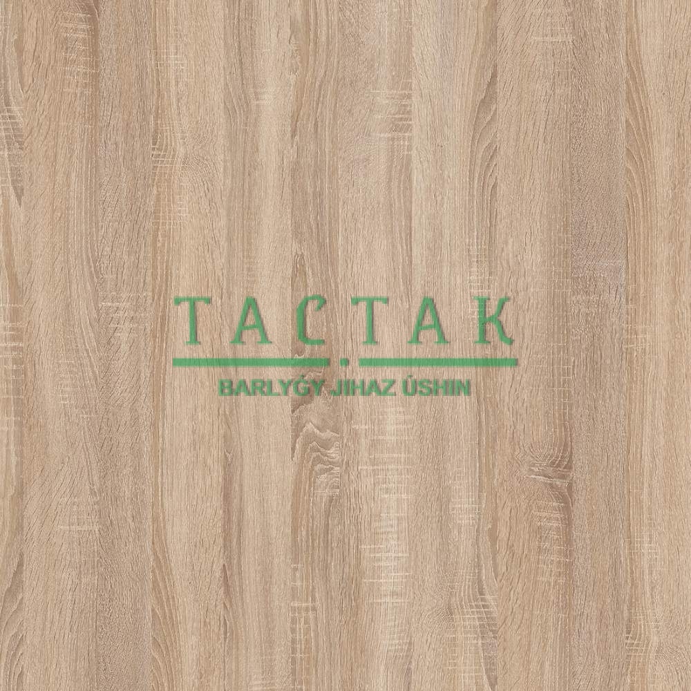 ЛДСП Дуб Сонома Светлый PR 3025 2750*1830*16мм