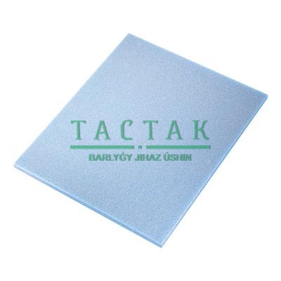 0070.1141/ Поролоновый спонж siasponge 115х140 мм P0220