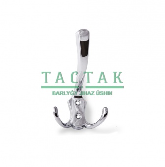 e3cc9e3fde1f41aa8ce26dd8b58333c3