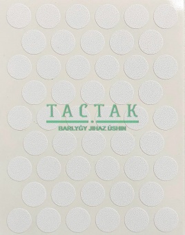 9ezgeagkdgib16l8rh9la02ipishi7pt