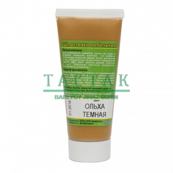 2593434_shpatlevka-mebelnaya-tsvet-o