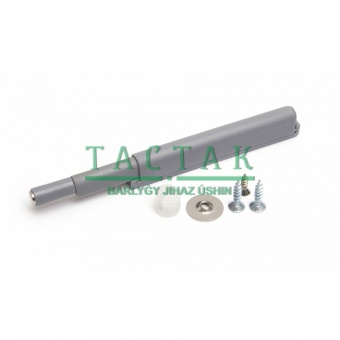 2602743_upor-zaschelka-dlya-fasadov-s-