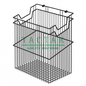 НоменклатураПрисоединенныеФайлы