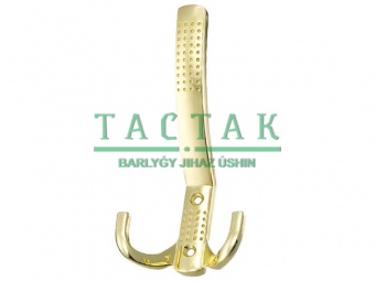 shop_items_catalog_image109518