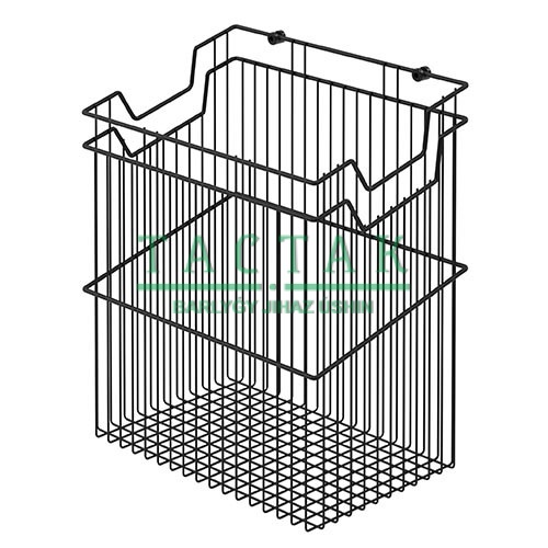 S-8117-А  Система мебельная  выдвижная 530х290х500 мм 